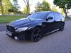 Jaguar XF bl|nordrhein-westfalen