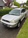 Hyundai SANTA FE nieder-hilbersheim
