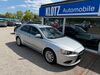 Mitsubishi Lancer Küstriner Vorland