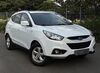 Hyundai TUCSON kreis|rhein-sieg-kreis