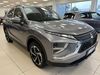 Mitsubishi Eclipse Cross Irrhausen