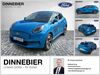 Ford Puma Gen-E loehma