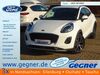 Ford Puma loehma