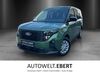 Ford Tourneo Courier Münster-Sarmsheim