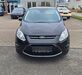Ford C-Max wattmannshagen