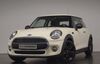 Mini One First muenster-sarmsheim