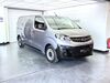 Opel Vivaro Münster-Sarmsheim