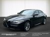 Alfa Romeo Giulia niederduerenbach