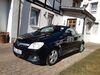 Opel Tigra juetrichau