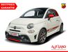 Abarth 595 roehrig