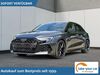 Audi RS3 wunstorf