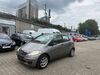 Mercedes-Benz A 160 rehlingen
