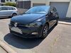VW Polo kreis|lahn-dill-kreis