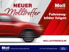 Ford Explorer roedelhausen