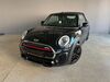 Mini John Cooper Works Cabrio kummersdorf-gut