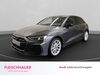 Audi A3 bl|nordrhein-westfalen