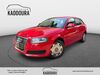 Audi A3 bl|nordrhein-westfalen