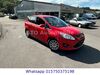 Ford C-Max oberheimbach