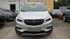 Opel Mokka X Kirchheim an der Weinstraße
