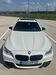 BMW 530 oberheimbach