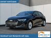 Audi A3 wunstorf