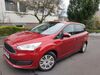 Ford C-Max muenster-sarmsheim