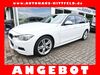BMW 320 koenigsmoor