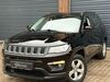 Jeep Compass walhausen