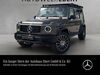 Mercedes-Benz G 450 ober-hilbersheim