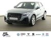 Audi SQ2 Röhrig