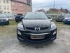Mazda CX-7 kreis|tuebingen