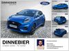 Ford Puma schoeneiche