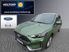 Ford Kuga Marienhagen