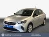 Opel Corsa grafenhausen