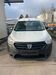 Dacia Dokker rabenau