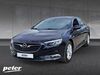 Opel Insignia osthausen-wuelfershausen