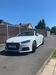 Audi TT roedelmaier