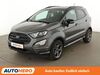 Ford EcoSport kronshagen