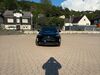 Toyota Yaris Cross niederheimbach