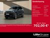 Audi Q6 e-tron Herl