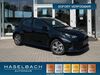 Mazda 2 Hybrid lobstaedt