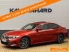 BMW 330 roedelhausen