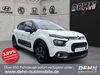 Citroen C3 juetrichau