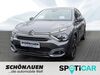 Citroen C4 irrhausen