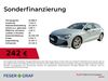 Audi A3 drossdorf