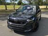 Skoda Kodiaq schoena-kolpien