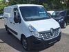 Renault Master muehlstedt