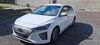 Hyundai IONIQ ewighausen