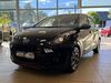 Hyundai i10 stockhausen-illfurth