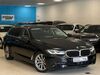 BMW 540 suedergellersen